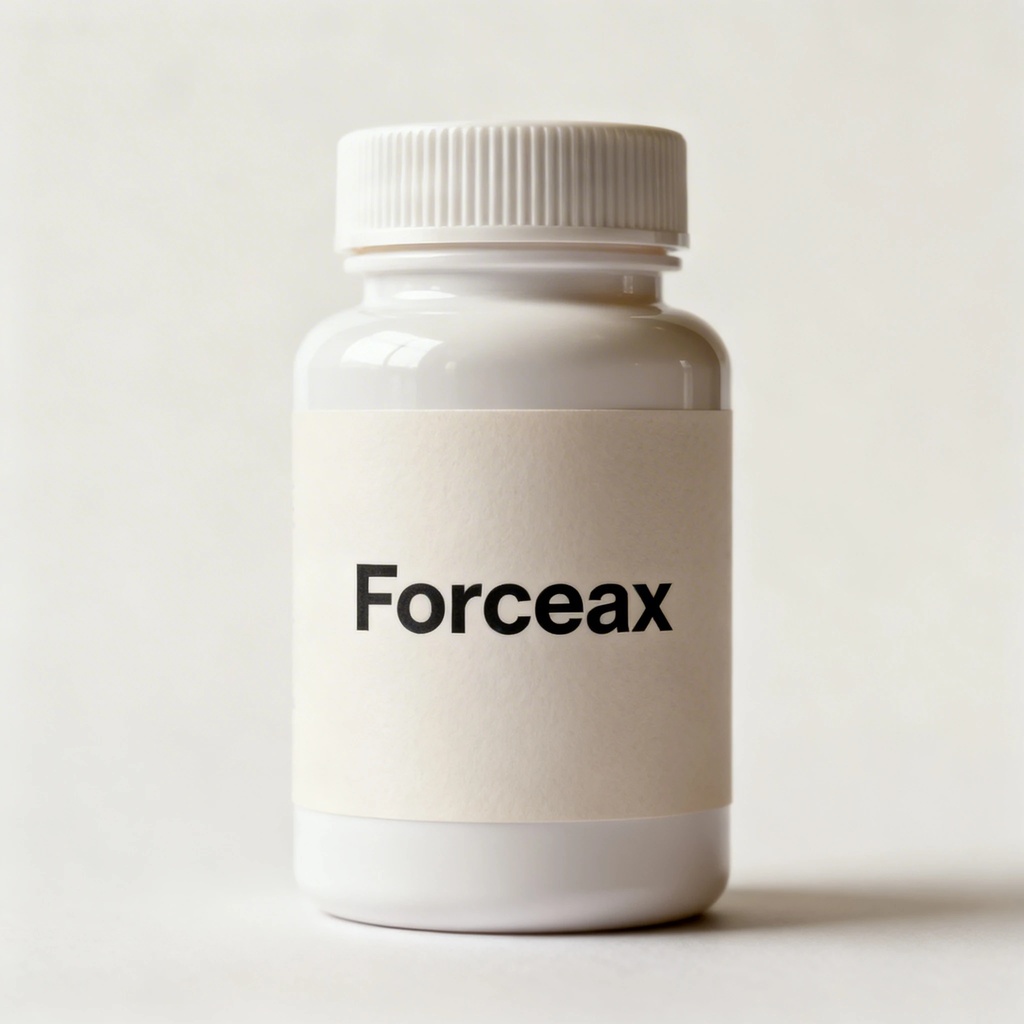 Forceax